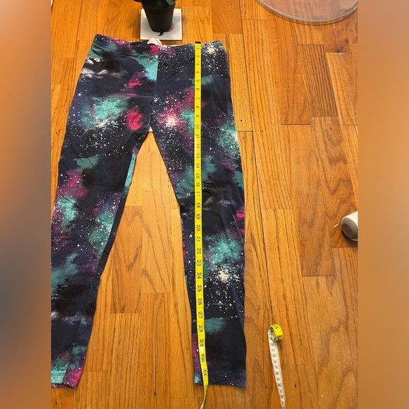 Pink Republic Galaxy Legging - Picture 5 of 5